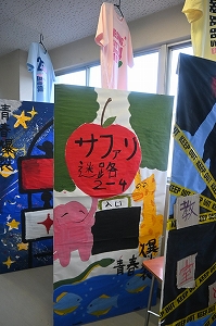 20260911_bunkasai_ (10)